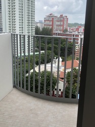 queens-peak photo thumbnail #3